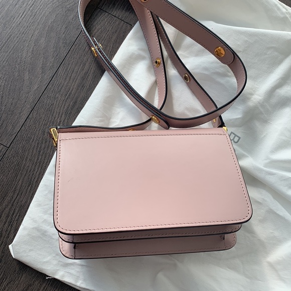 Marni trunk bag - Picture 7 of 10